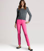 Hit: rurki H&M w 8 kolorach!