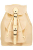 Hit czy kit: landrynkowy plecak Topshop