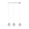 Lampa wisząca Concept - 299 zł