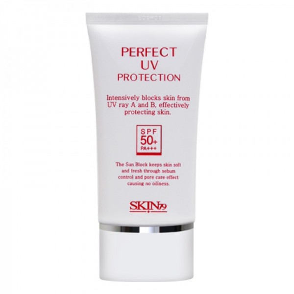 Index of /shop298397/cosmetic/skin79.