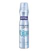 Nivea, Volume Sensation, lakier do włosów zwiększona objętość, bardzo mocne utrwalenie (Cena: 12 zł, 250 ml)
