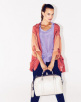 Wiosenna kolekcja Marks & Spencer