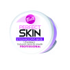 Bell, Perfect Skin Professional, Eyeshadow Base, baza pod cienie (Cena: 19 zł)