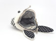 Nowa marka: Misala Handmade