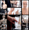 O tym się mówi: Dermablend Professional wyczyścił Zombie Boya