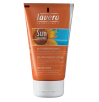 Lavera Sun, Samoopalacz (Cena: 61 zł, 150 ml)