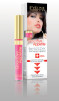 Hit czy kit: błyszczyk Goodbye Appetite Eveline