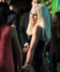 Donatella Versace