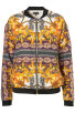 Tropikalnie w Topshopie