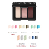 Nars, Trio Eyeshadow (Cena: 168 zł)