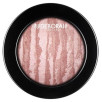 Deborah, rozświetlający puder do twarzy i ciała Precious Stripes (Cena: 49,90 zł)
