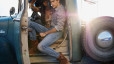 Lookbook Ugg jesień/zima 2011/2012