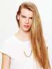Trend: boho biżuteria