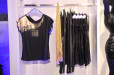 Premiera Glamour Collection by Mohito