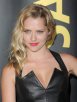 Piękna Teresa Palmer twarzą marki Artistry