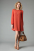 Wiosenny lookbook Promod