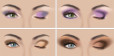 Jesienny niezbędnik – makijaż Jane Iredale Naturally Confident