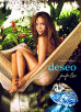 Jennifer Lopez, Deseo (Cena: 120 zł, 30 ml)