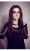 Kolekcja Designed By Miss Selfridge
