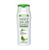 Seboradin Petrole z chlorofilem, lotion do włosów ciemnych (Cena: 17 zł, 200 ml)