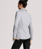 Na przekór biurowej nudzie: marynarki H&M