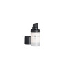 Colours, serum do dłoni i paznokci (Cena: 47 zł, 15 ml)