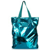 Torba-torebka Marc by Marc Jacobs