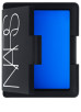 Nars, Single Eye Shadow, Outremer (Cena: 100 zł)