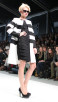 Okiem Bloggerek: FashionPhilosophy Fashion Week Poland – Solar