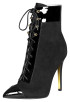 Buty, 499 zł