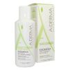 Ducray, A-derma exomega olejek pod prysznic i do kąpieli (Cena: 45 zł, 200 ml)