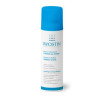 Iwostin, woda termalna w sprayu (Cena: 8 zł, 50 ml)