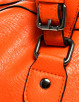Tangerine Tango: energetyczna torebka Asos