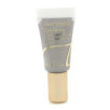 Jane Iredale, Eye Gloss Liquid Eye Shadow (Cena: 97 zł)