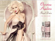 Christina Aguilera, Royal Desire (Cena: 100 zł, 30 ml)