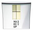 Make Up Facory, poczwórne cienie do powiek Quattro (Cena: 79,90)