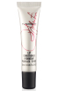 Ricky Martin i Nicki Minaj dla MAC Viva Glam