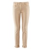 Hit: rurki H&M w 8 kolorach!