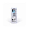Farouk, CHI Top Coat, utwardzacz do paznokci (Cena: 20 zł, 15 ml)
