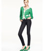 Hit: rurki H&M w 8 kolorach!