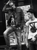 Pepe Jeans, czyli ruszamy na podbój Londynu 