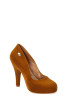 Jak Ci się podobają: szpilki Melissa by Vivienne Westwood