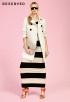 Wiosenny lookbook Reserved
