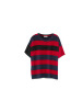 Kupujemy: Marni dla H&M