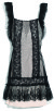 Orsay, 129,95 zł