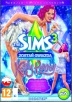 Katy Perry ambasadorką gry The Sims 3 Zostań Gwiazdą!