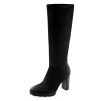 It’s boots time! – czyli co nowego w kolekcji Prima Mody?