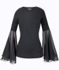 Limitowana kolekcja wieczorowa Boutique by Simple