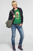 T-shirt Top Biene Maja-Willi