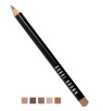 Bobbi Brown, Brow Pencil, kredka do brwi (Cena: 76 zł)